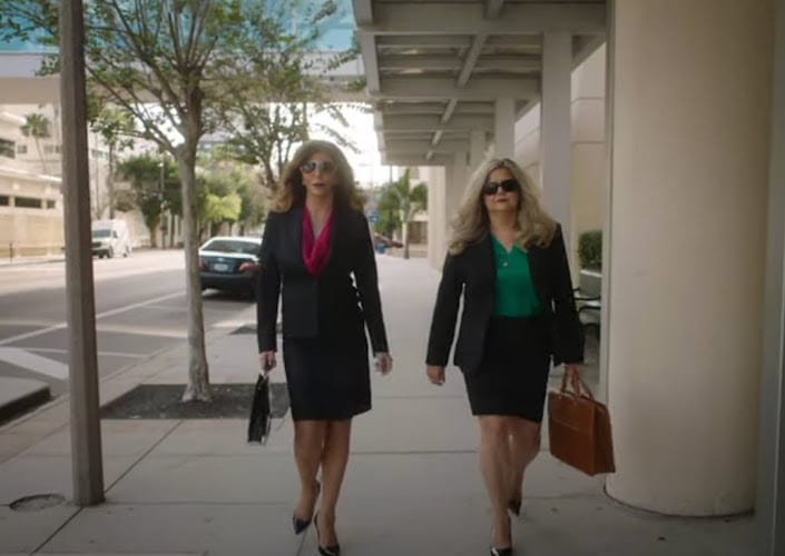 466323 zervos calta pllc 8211 personal injury attorney 8211 spring hill fl