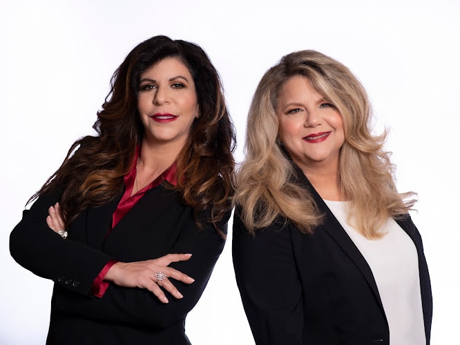 466325 zervos calta pllc 8211 personal injury attorney 8211 st. petersburg