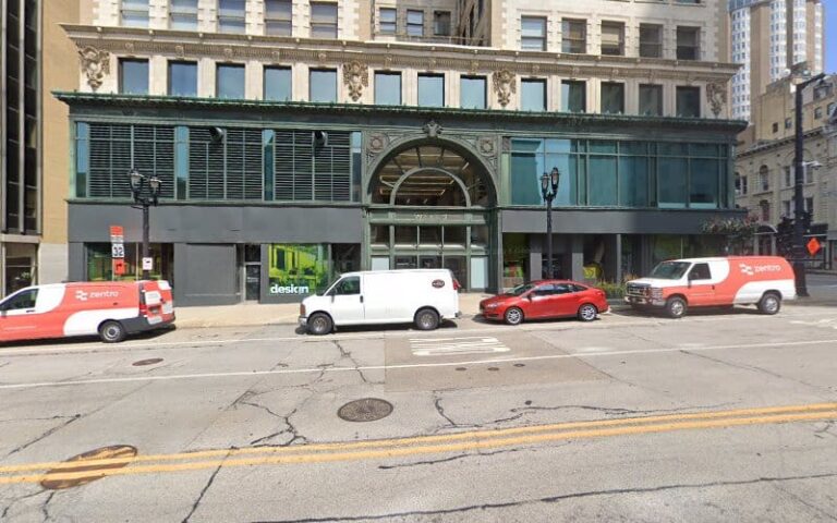 466332 zetley law offices s.c 768x480