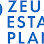 466336 zeus estate planning pllc 1