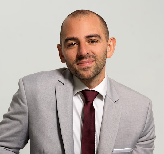 466336 zeus estate planning pllc