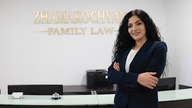 466341 zhamakochyan family law