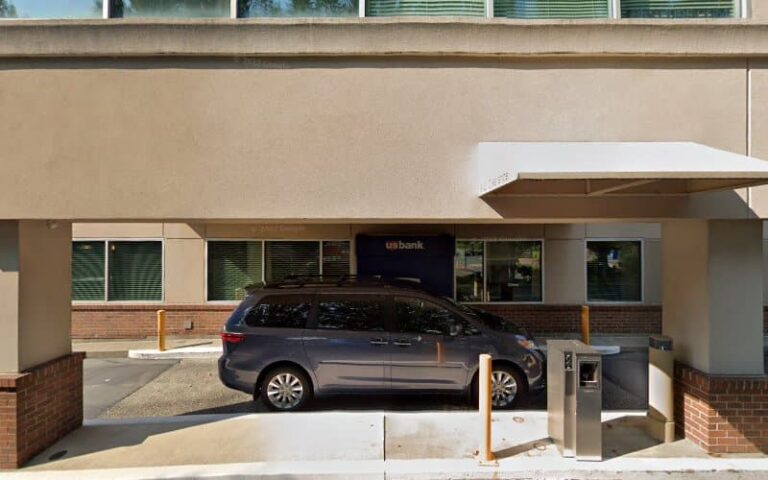 466345 zhang attorneys l.p 768x480