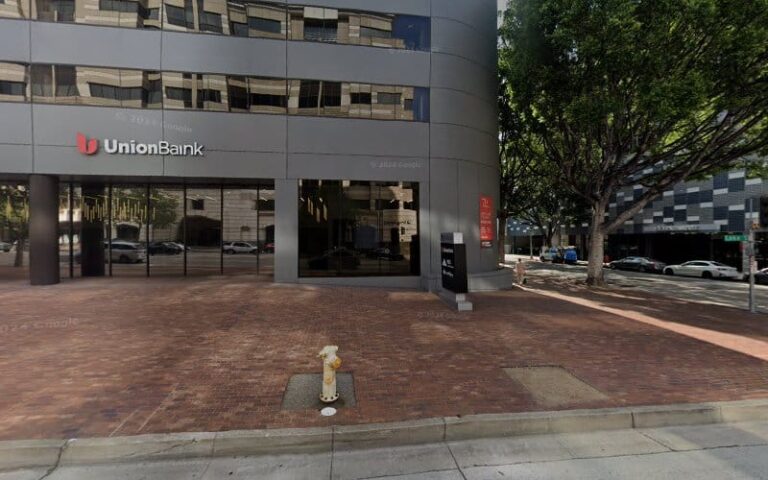 466349 zhang attorneys l.p 768x480