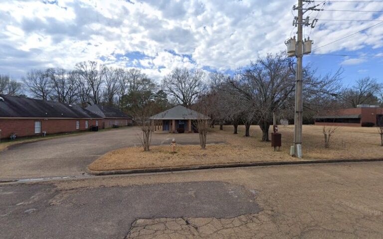 466356 zhang mingee associates 768x480