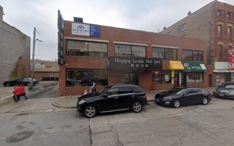 466360 zhu guoping 768x480