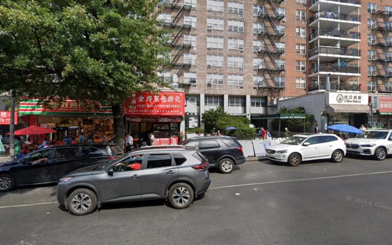 466362 zhu law pllc 768x480