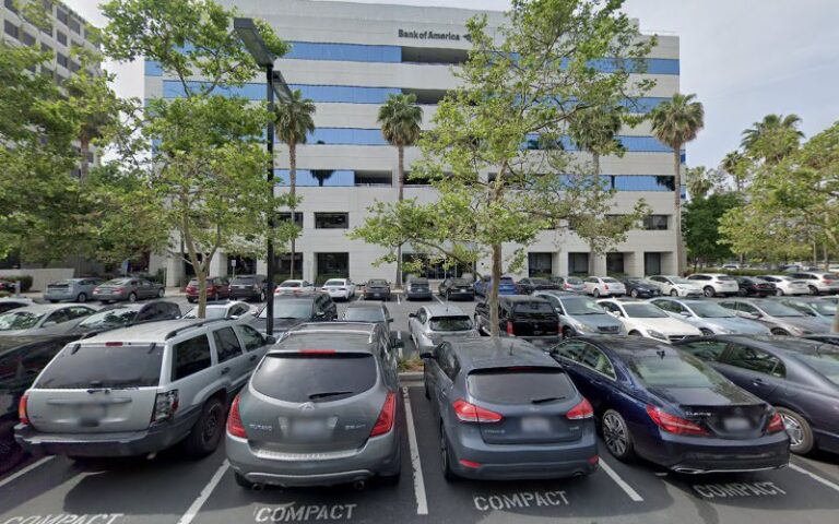 466364 zia law firm 768x480