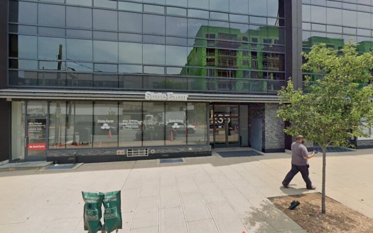 466368 ziccardi rella p.c 768x480