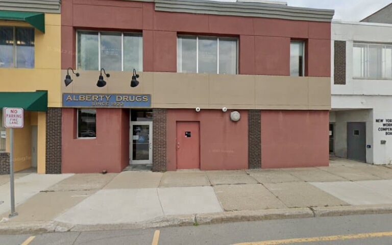 466379 zickl law office 768x480