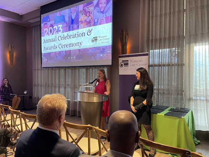 466383 zide law group