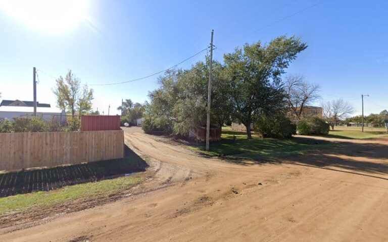 466386 ziebach county attorney 768x480