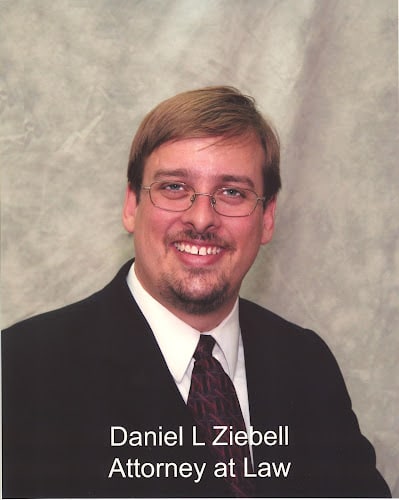 466388 ziebell law office p.a