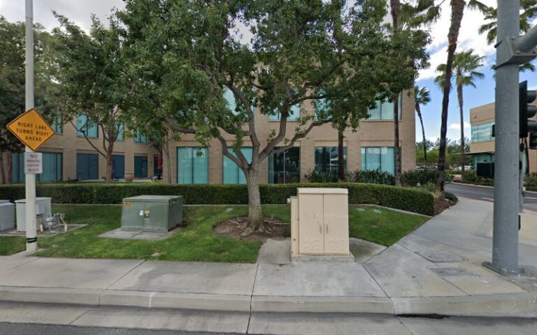 466390 ziebold law group 768x480