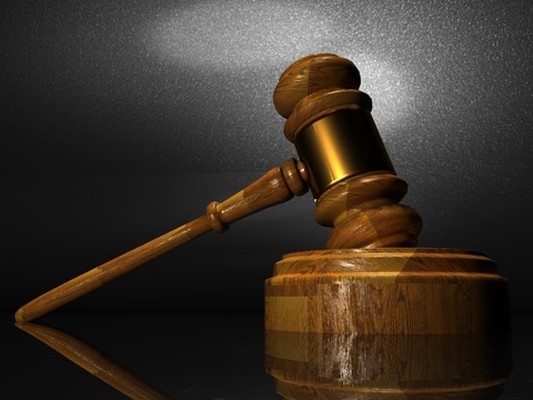466392 ziegenhorn and bernard attorneys at law