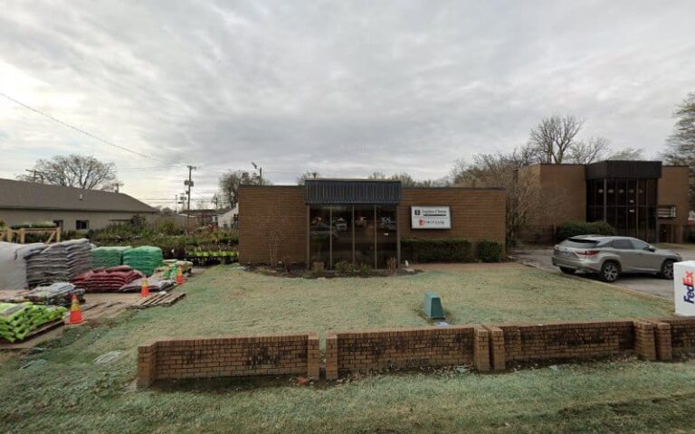 466394 ziegenhorn bart e 768x480