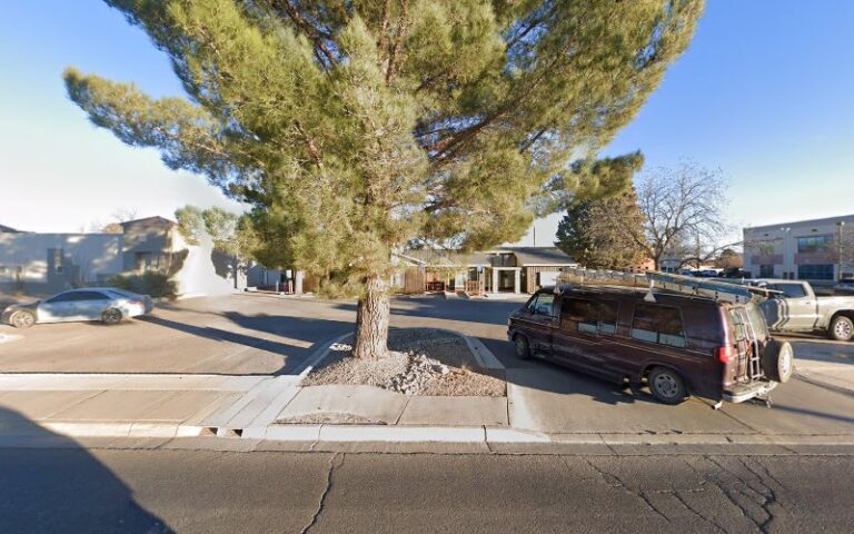 466412 ziegler estate law group 768x480