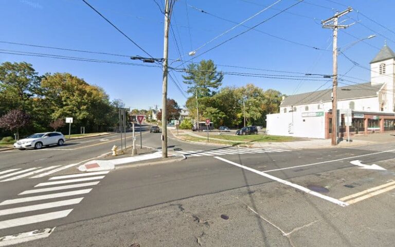 466414 ziegler ip law group 768x480