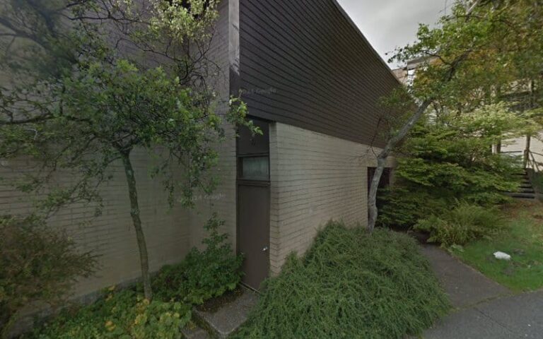 466418 ziegler law firm 768x480