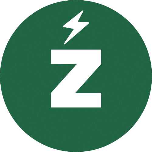 466424 ziegler law llc