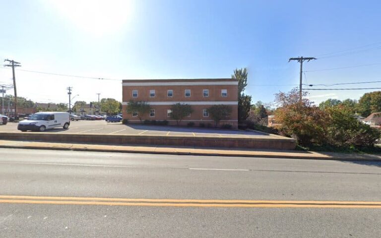 466426 ziegler metzger llp 768x480