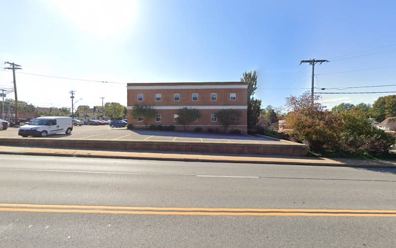466426 ziegler metzger llp