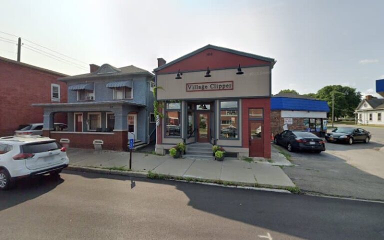 466432 zielinski william s 768x480