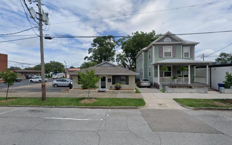 466439 ziemba law firm pllc 768x480
