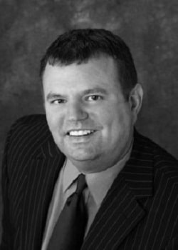 466441 ziemer law llc