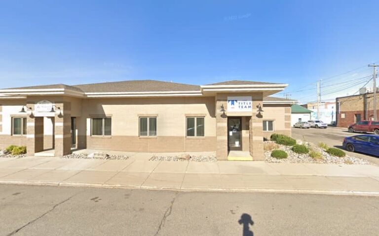 466445 ziemke jaclyn j 768x480