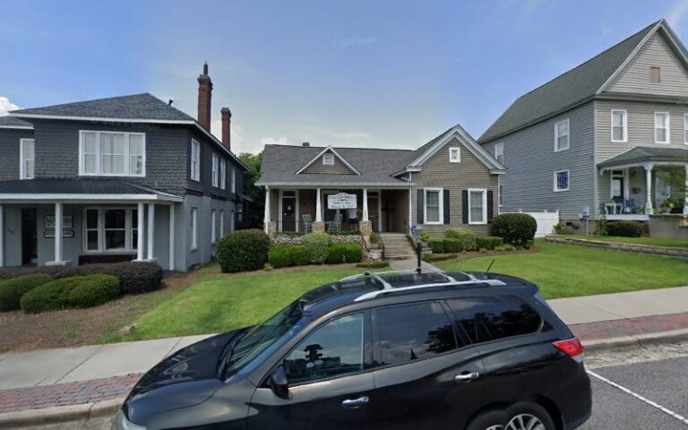 466447 zier law firm llc 768x480