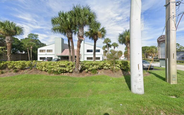 466453 zies law 768x480