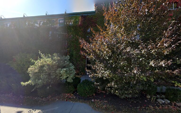 466456 zieske william f 768x480