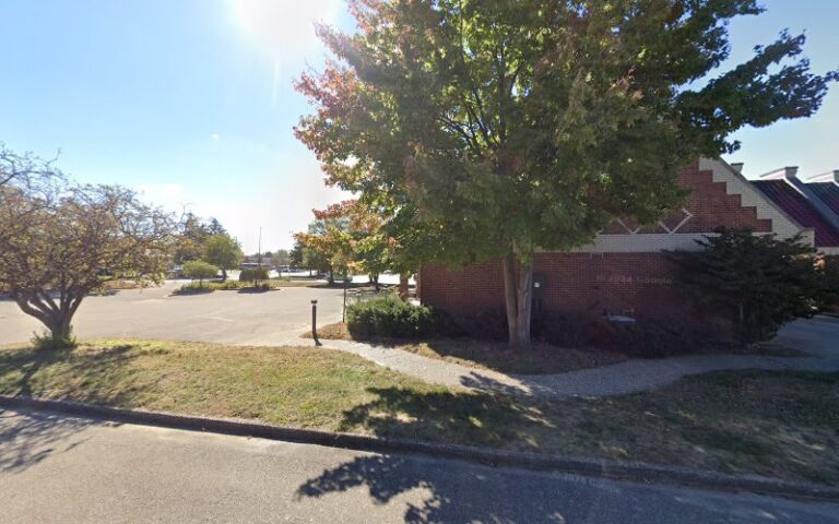 466458 zietlow law firm 768x480