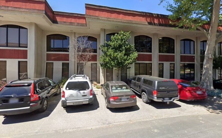 466462 ziff harvey l 768x480