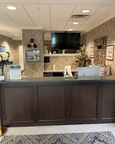 466468 zigray law office llc