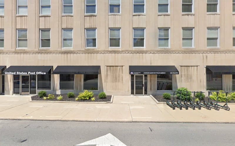 466472 zilba associates
