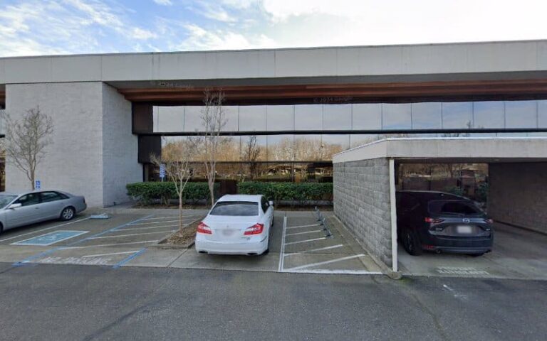 466474 zilda s mccausland esq 768x480