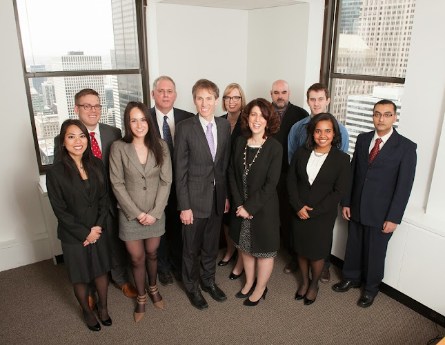 466476 ziliak law llc