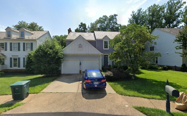 466483 zim travel law pllc 768x480