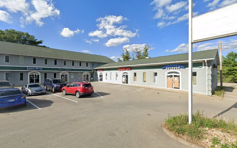 466485 zimarowski law offices