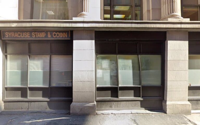 466499 zimmer law office pllc 768x480