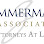 466511 zimmerman associates p.a 1