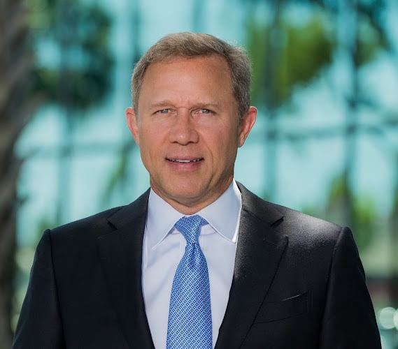 466511 zimmerman associates p.a