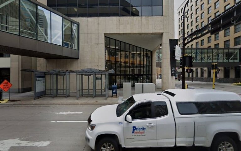 466513 zimmerman bix ltd 768x480