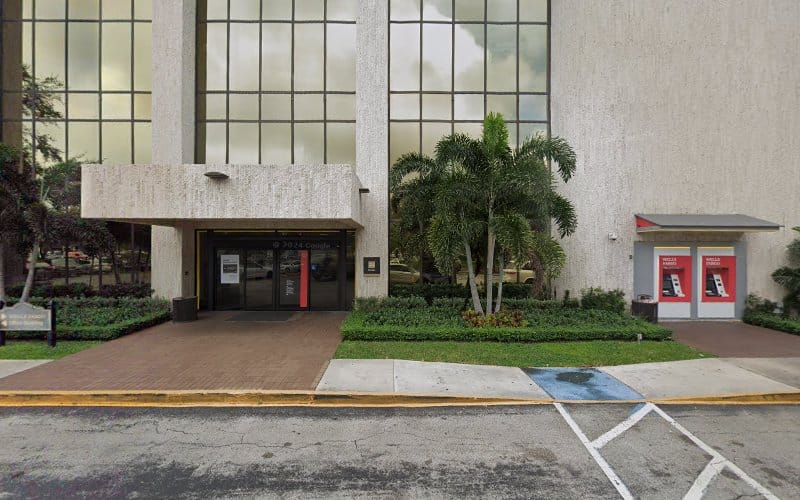 466518 zimmerman frachtman p.a