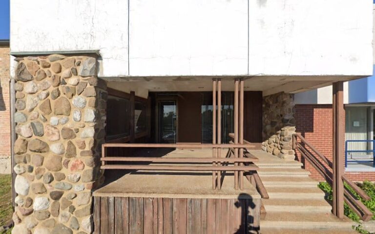 466526 zimmerman and delsesso law offices 768x480