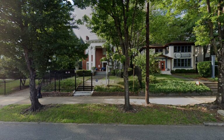 466530 zimmerman barry l 768x480