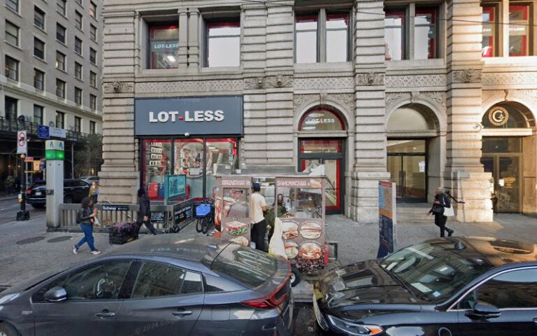 466532 zimmerman brian 768x480