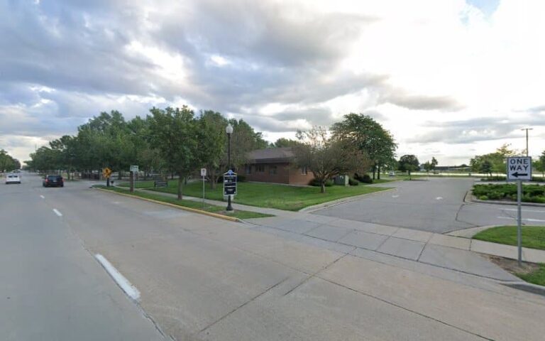 466536 zimmerman emily j 768x480